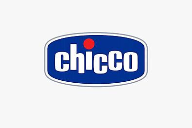Chicco